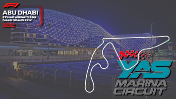 chq_abu_dhabi_2024 